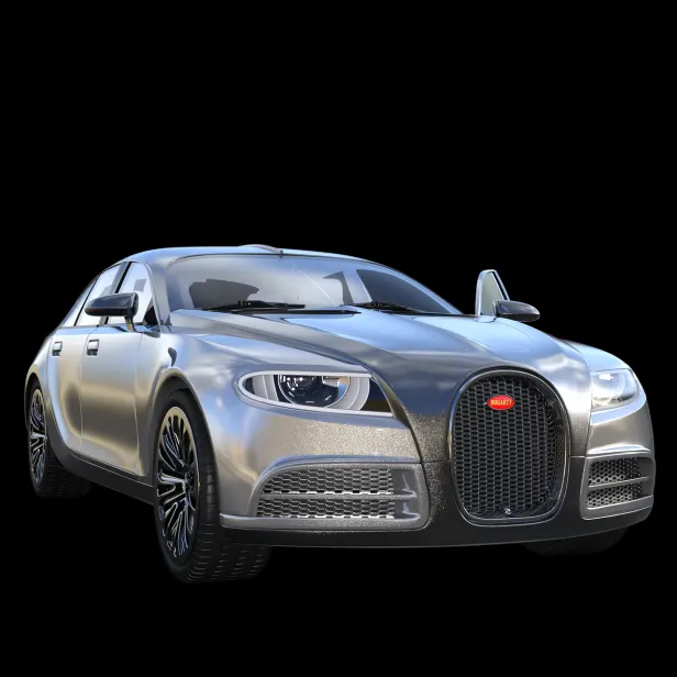 Genesis Kasino Android/iOS Aplikácia